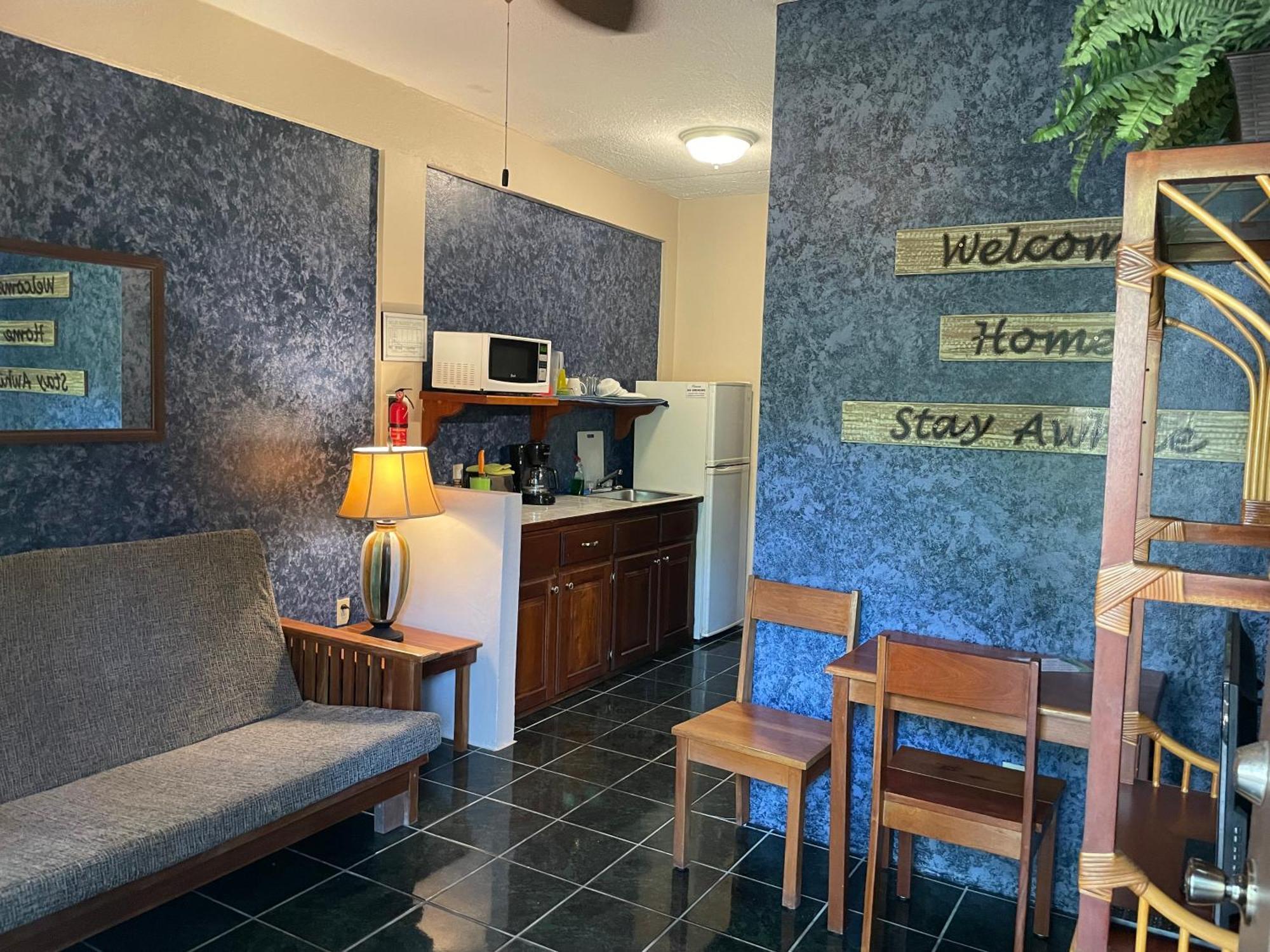 Belize Budget Suites San Pedro  Exterior foto